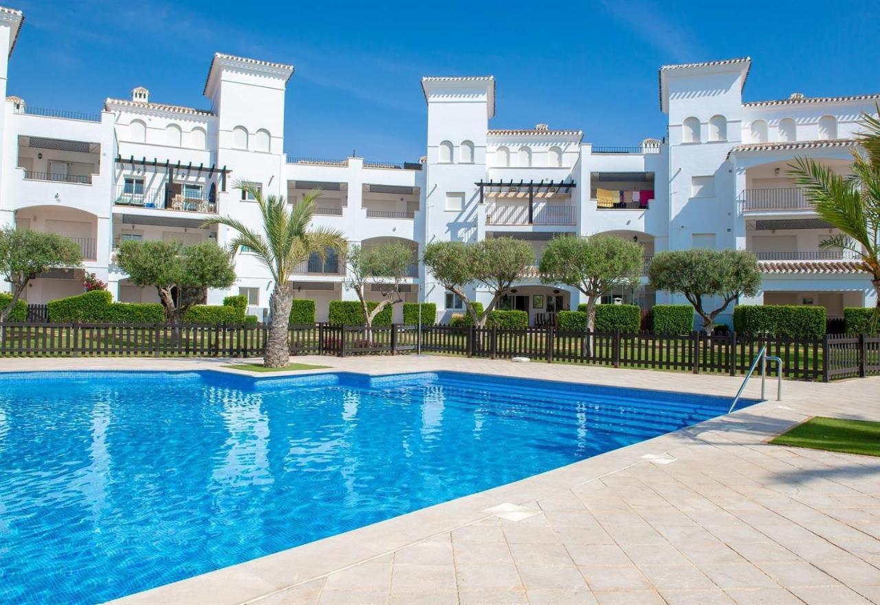 Luxury Pool And Spa - Casa Coco Casas del Cura 외부 사진