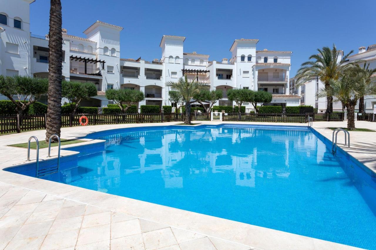 Luxury Pool And Spa - Casa Coco Casas del Cura 외부 사진