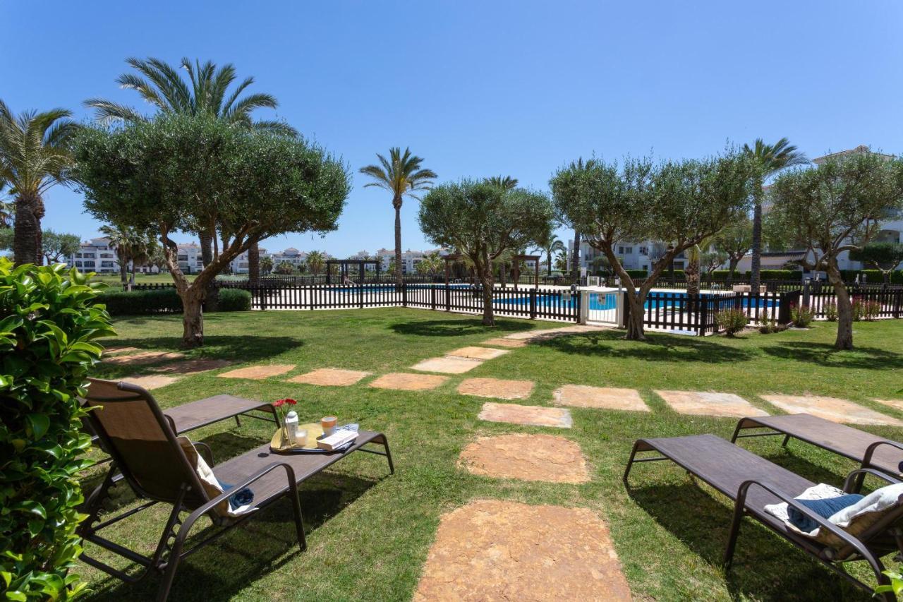 Luxury Pool And Spa - Casa Coco Casas del Cura 외부 사진
