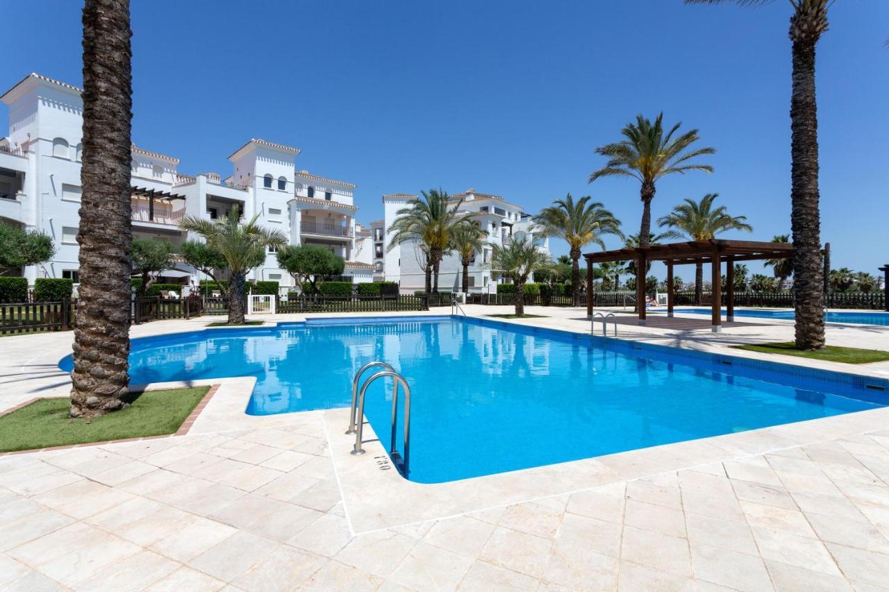 Luxury Pool And Spa - Casa Coco Casas del Cura 외부 사진