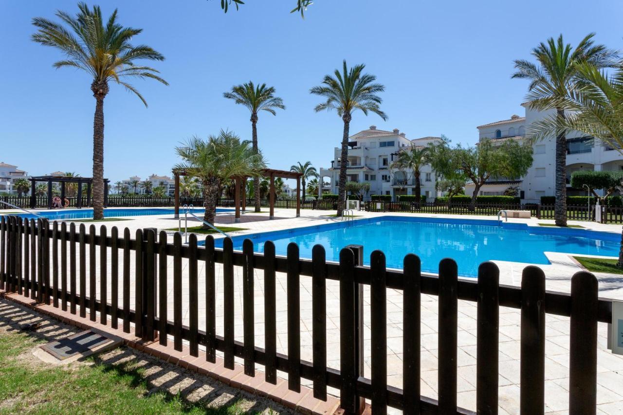 Luxury Pool And Spa - Casa Coco Casas del Cura 외부 사진